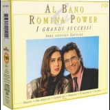 Al Bano & Romina Power - I Grandi Successi - Ihre Grossen Erfolge '1997