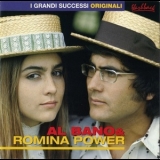 Al Bano & Romina Power - I Grandi Successi Originali '2000