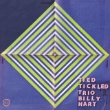Tied & Tickled Trio - La Place Demon '2011