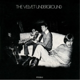 The Velvet Underground - The Velvet Underground '1969