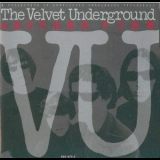 The Velvet Underground - Another View '1986