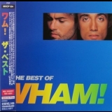 Wham! - The Best Of Wham! '1997