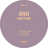 Anii - Aniitime '2019