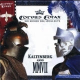 Corvus Corax - Kaltenberg Anno MMVII '2007