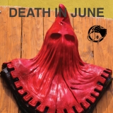 Death In June - Essence! '2018