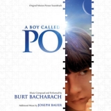 Burt Bacharach - A Boy Called Po '2017