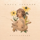 Neyla Pekarek - Rattlesnake '2019