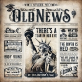 The Steel Woods - Old News '2019