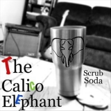 The Calico Elephant - Scrub Soda '2019