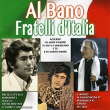 Al Bano Carrisi - Fratelli D'Italia '2012