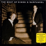 Simon & Garfunkel - The Best Of Simon & Garfunkel '1999