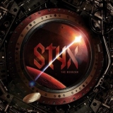 Styx - The Mission '2017