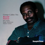 George Cables - Beyond Forever '1992