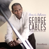 George Cables - Icons And Influences '2014