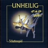 Unheilig - Shattenspiel '2008