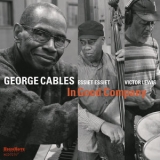 George Cables - In Good Company '2015