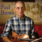 Paul Brown - Paul Brown '2018