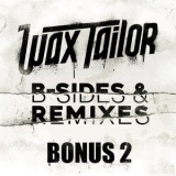 Wax Tailor - B-Sides & Remixes '2019