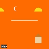 Mike Posner - A Real Good Kid '2019