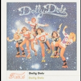 Dolly Dots - Dolly Dots '1979