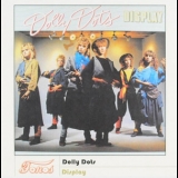 Dolly Dots - Display '1983