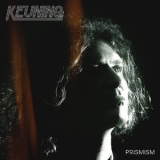 Keuning - Prismism '2019