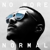 Swindle - No More Normal '2019