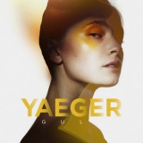 Yaeger - Gul '2019
