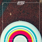 Kytes - Frisbee '2019