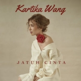 Kartika Wang - Jatuh Cinta '2019
