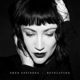 Eden Espinosa - Revelation '2019