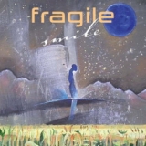 Fragile - Smile '2015 - Album