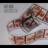 Kate Bush - Director's Cut '2011