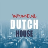Todd Terry - InHouse.nl: Dutch House '2018