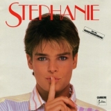 Stephanie - Stephanie '1983