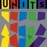 Units - Digital Stimulation '1980