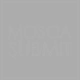 Mosca - Submit '2016