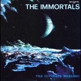 The Immortals - The Ultimate Warlord '1988