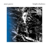 Anne Paceo - Bright Shadows [Hi-Res] '2019