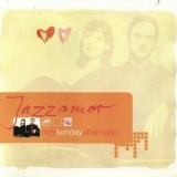 Jazzamor - Lazy Sunday Afternoon '2002