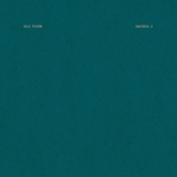 Nils Frahm - Encores 2 [Hi-Res] '2019