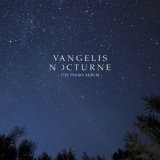 Vangelis - Nocturne [Hi-Res] '2019 - Album