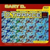 Gary D. - D.Trance 2/2003 '2003