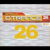 Gary D. - D.Trance 26 (2/2004) '2004