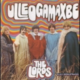 The Lords - Ulleogamaxbe '1969