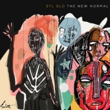 Stl Gld - The New Normal '2019