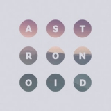 Astronoid - Astronoid '2019