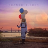 Grandchildren - Grandchildren '2019