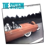 The System - Don't Disturb This Groove '2014