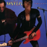 The System - Sweat '1983
